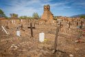 128 Taos Pueblo